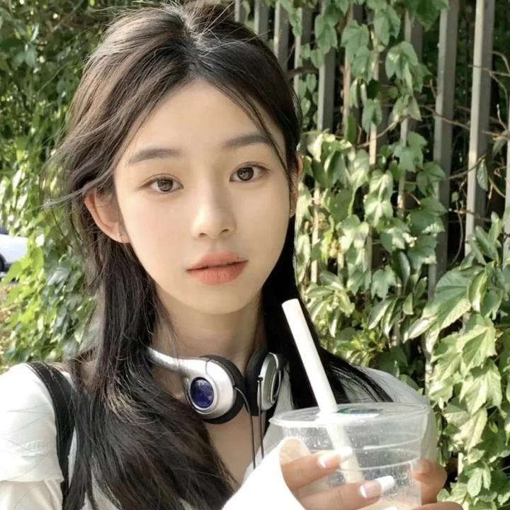 快乐的小鸡