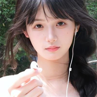僵持
