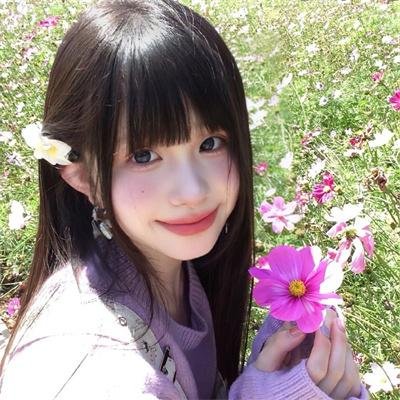 第8个秀