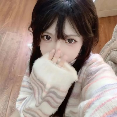 爱情流弹