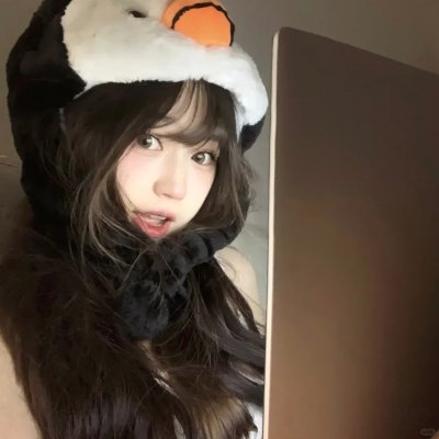 杰克回家了