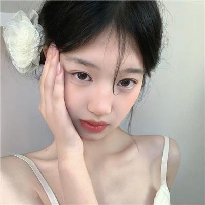 带来末日的女孩