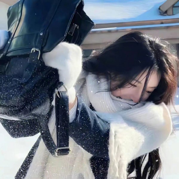 胡说，哪有什么吸血鬼！