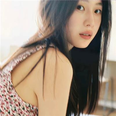 一村之长之贵妇还乡