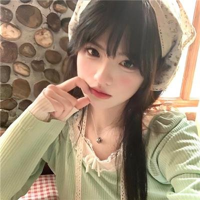 民权之路：贝蒂与科丽塔