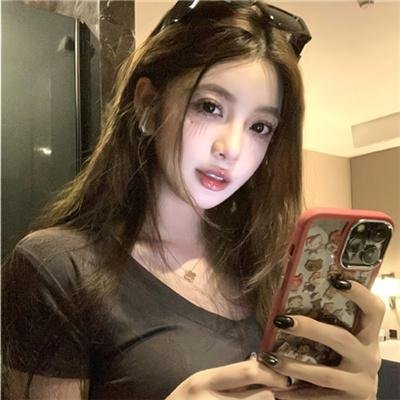 无人区