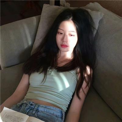 不得不爱第二季