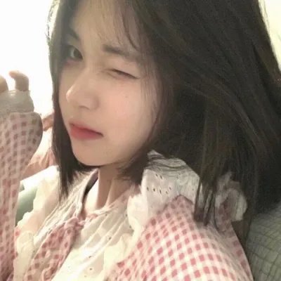 生死抉择