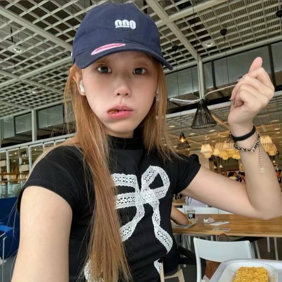 柏德里纳的新娘