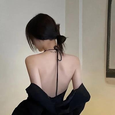 前任2：备胎反击战