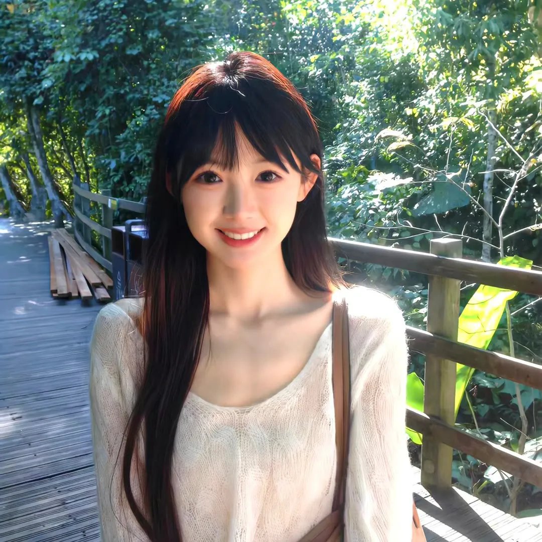 记忆风暴