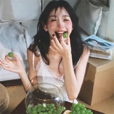 一种家庭