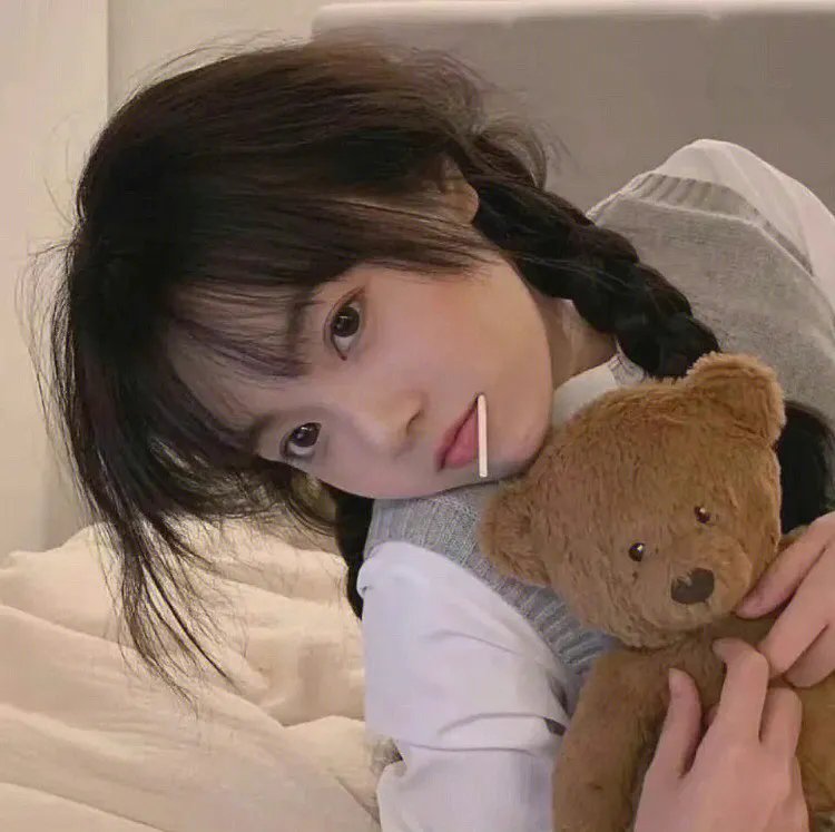 村曲悠扬