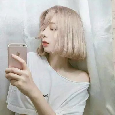 恐高症