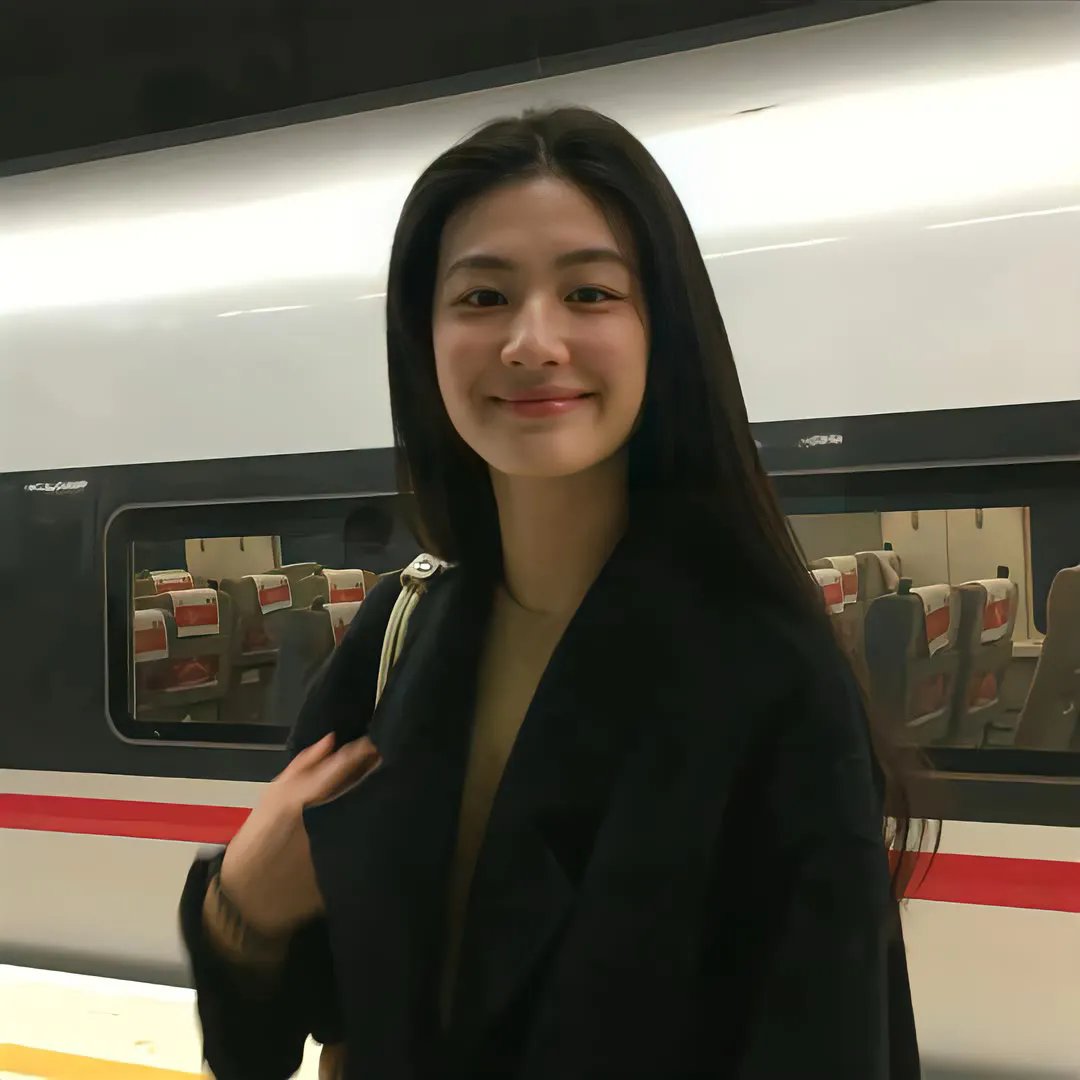 我的恶魔