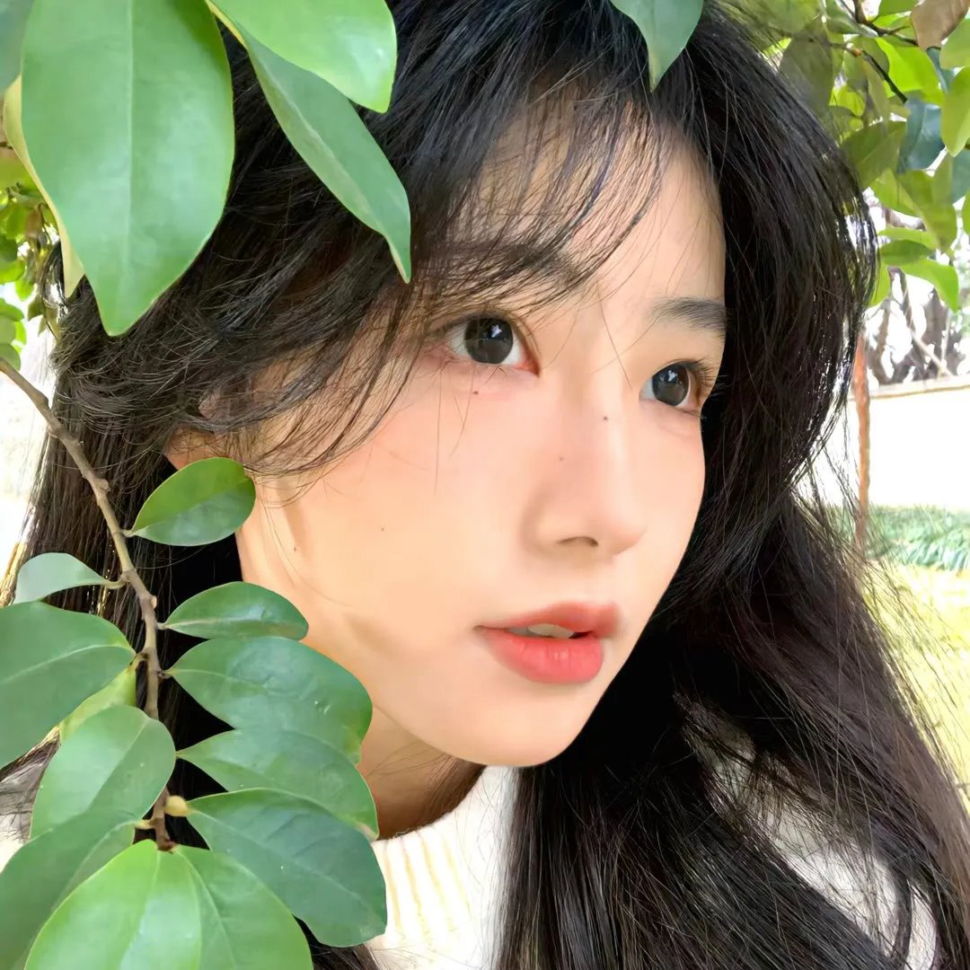 岁月