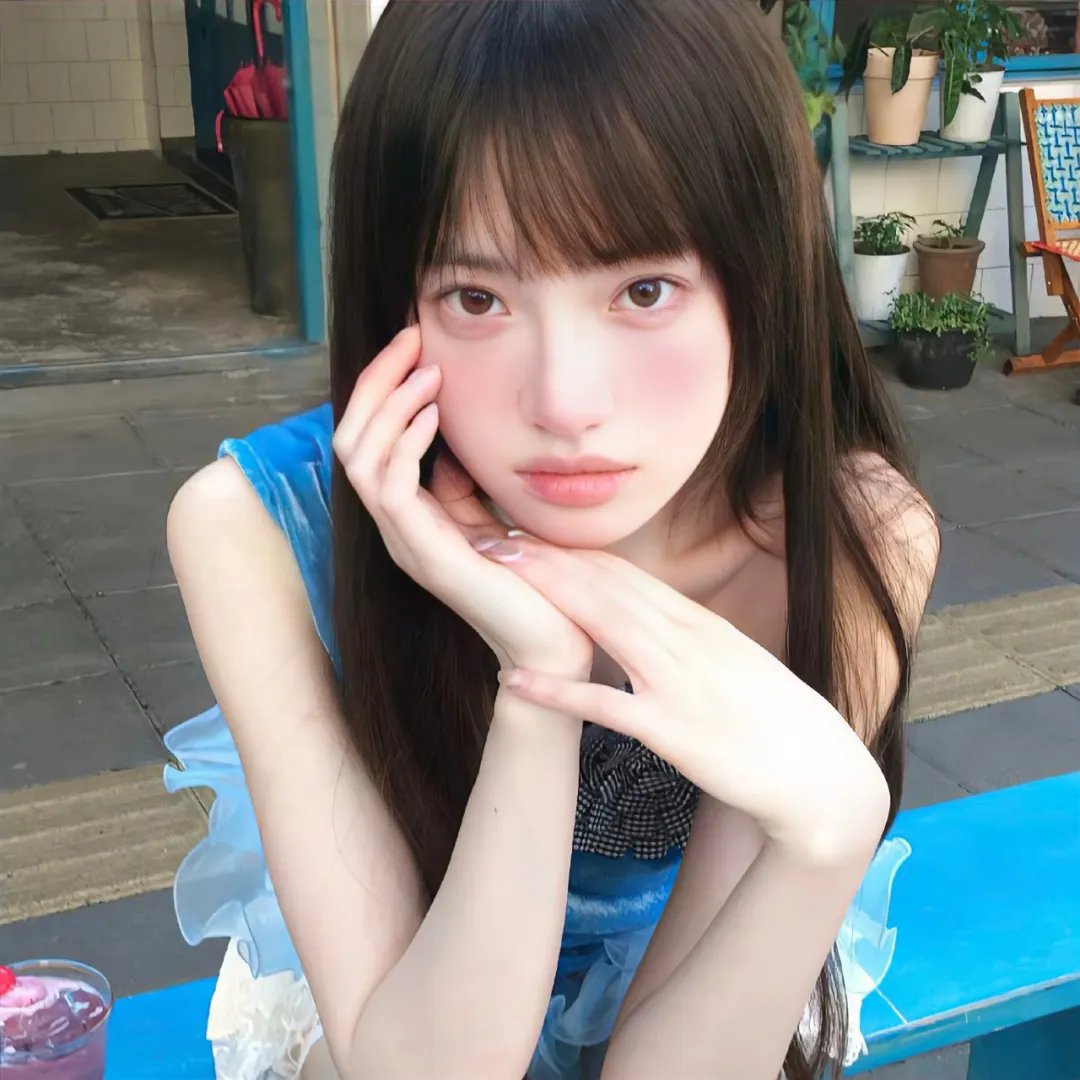 麻木不仁第二季