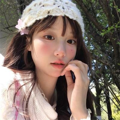 哦我天，吸血鬼
