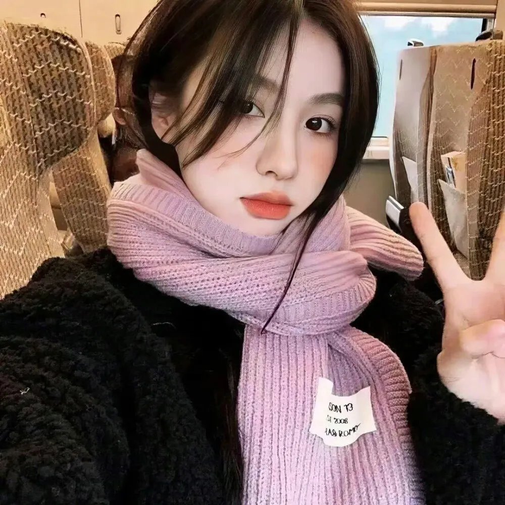 与玛格丽特的午后