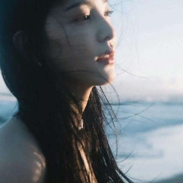 惊魂契约