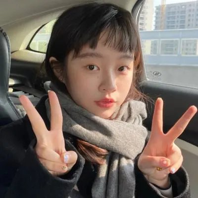 奇迹小子