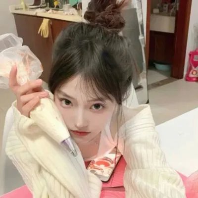 昨日欢愉