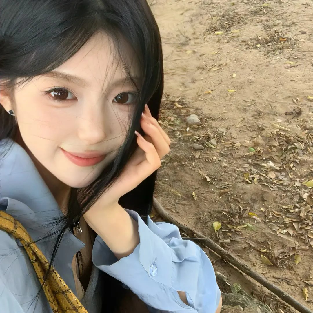 花满楼之绝世