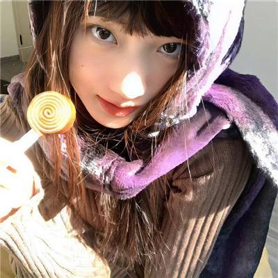 公园男孩：脏话网